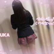 ヒメ日記 2026/02/19 13:49 投稿 桜花（おうか） NOA（ノア）