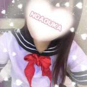 ヒメ日記 2026/03/04 11:26 投稿 桜花（おうか） NOA（ノア）