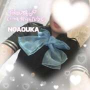 ヒメ日記 2026/03/05 14:13 投稿 桜花（おうか） NOA（ノア）