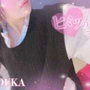 ヒメ日記 2026/03/13 11:09 投稿 桜花（おうか） NOA（ノア）