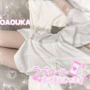 ヒメ日記 2026/03/14 11:17 投稿 桜花（おうか） NOA（ノア）