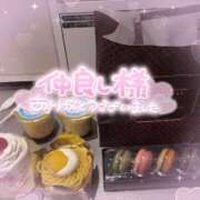 ヒメ日記 2026/03/14 18:10 投稿 桜花（おうか） NOA（ノア）