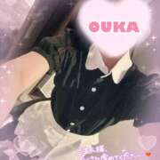 ヒメ日記 2026/03/20 12:00 投稿 桜花（おうか） NOA（ノア）