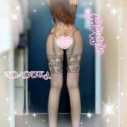 ヒメ日記 2026/03/26 16:59 投稿 桜花（おうか） NOA（ノア）