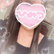 ヒメ日記 2026/03/31 18:40 投稿 桜花（おうか） NOA（ノア）