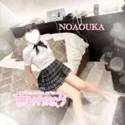 ヒメ日記 2026/04/03 18:24 投稿 桜花（おうか） NOA（ノア）