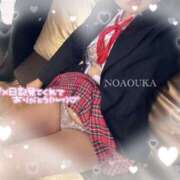 ヒメ日記 2026/04/15 14:21 投稿 桜花（おうか） NOA（ノア）