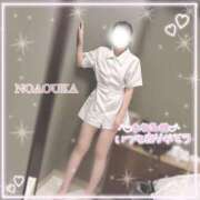 ヒメ日記 2026/05/02 16:41 投稿 桜花（おうか） NOA（ノア）