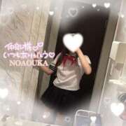 ヒメ日記 2026/05/02 17:59 投稿 桜花（おうか） NOA（ノア）