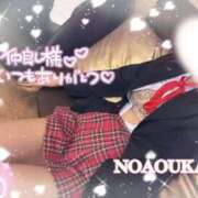 ヒメ日記 2026/05/21 14:38 投稿 桜花（おうか） NOA（ノア）