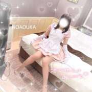 ヒメ日記 2026/06/04 18:01 投稿 桜花（おうか） NOA（ノア）
