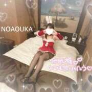 ヒメ日記 2026/06/05 17:57 投稿 桜花（おうか） NOA（ノア）