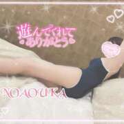 ヒメ日記 2026/08/03 14:13 投稿 桜花（おうか） NOA（ノア）