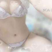 ヒメ日記 2026/09/04 14:13 投稿 桜花（おうか） NOA（ノア）