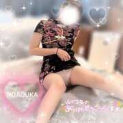 ヒメ日記 2026/09/07 15:31 投稿 桜花（おうか） NOA（ノア）