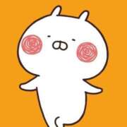 ヒメ日記 2024/12/10 17:02 投稿 ことみ 熟女の風俗最終章 相模原店