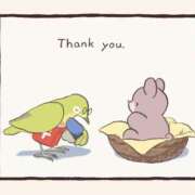 ヒメ日記 2024/12/16 09:02 投稿 ことみ 熟女の風俗最終章 相模原店