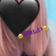 ヒメ日記 2025/02/08 20:51 投稿 ことみ 熟女の風俗最終章 相模原店