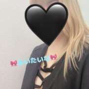 ヒメ日記 2025/02/15 01:21 投稿 ことみ 熟女の風俗最終章 相模原店