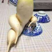 ヒメ日記 2025/03/06 11:59 投稿 ことみ 熟女の風俗最終章 相模原店