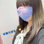 ヒメ日記 2025/03/07 21:46 投稿 ことみ 熟女の風俗最終章 相模原店