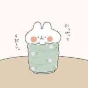 ヒメ日記 2025/03/08 12:55 投稿 ことみ 熟女の風俗最終章 相模原店