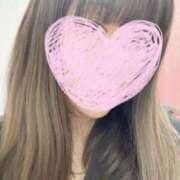 ヒメ日記 2025/03/08 19:37 投稿 ことみ 熟女の風俗最終章 相模原店