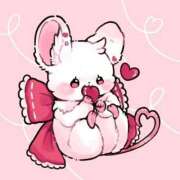 ヒメ日記 2025/03/10 17:02 投稿 ことみ 熟女の風俗最終章 相模原店