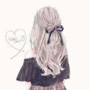 ヒメ日記 2025/03/16 18:02 投稿 ことみ 熟女の風俗最終章 相模原店