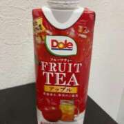 ヒメ日記 2025/03/18 00:21 投稿 ことみ 熟女の風俗最終章 相模原店