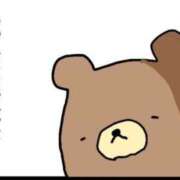 ヒメ日記 2025/03/20 00:23 投稿 ことみ 熟女の風俗最終章 相模原店