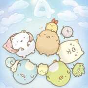 ヒメ日記 2025/03/28 02:21 投稿 ことみ 熟女の風俗最終章 相模原店