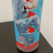 ヒメ日記 2025/04/09 00:10 投稿 ことみ 熟女の風俗最終章 相模原店