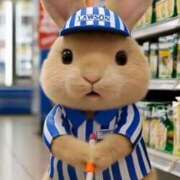 ヒメ日記 2025/04/16 16:41 投稿 ことみ 熟女の風俗最終章 相模原店