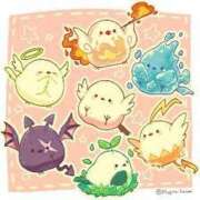 ヒメ日記 2025/04/16 21:02 投稿 ことみ 熟女の風俗最終章 相模原店