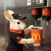 ヒメ日記 2025/04/16 23:41 投稿 ことみ 熟女の風俗最終章 相模原店