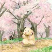 ヒメ日記 2025/04/27 13:28 投稿 ことみ 熟女の風俗最終章 相模原店