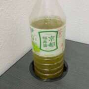 ヒメ日記 2025/05/02 23:26 投稿 ことみ 熟女の風俗最終章 相模原店