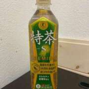 ヒメ日記 2025/05/04 00:50 投稿 ことみ 熟女の風俗最終章 相模原店