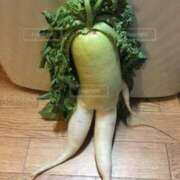 ヒメ日記 2025/05/07 00:20 投稿 ことみ 熟女の風俗最終章 相模原店