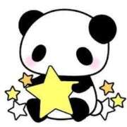 ヒメ日記 2025/05/07 23:20 投稿 ことみ 熟女の風俗最終章 相模原店