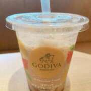 ヒメ日記 2025/05/11 13:50 投稿 ことみ 熟女の風俗最終章 相模原店