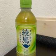 ヒメ日記 2025/05/16 17:26 投稿 ことみ 熟女の風俗最終章 相模原店