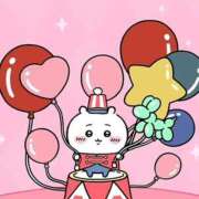 ヒメ日記 2025/05/21 03:40 投稿 ことみ 熟女の風俗最終章 相模原店