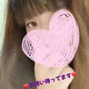 ヒメ日記 2025/05/23 16:23 投稿 ことみ 熟女の風俗最終章 相模原店