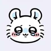 ヒメ日記 2025/05/24 17:30 投稿 ことみ 熟女の風俗最終章 相模原店