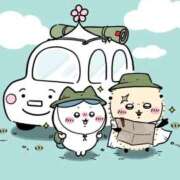 ヒメ日記 2025/05/27 23:00 投稿 ことみ 熟女の風俗最終章 相模原店