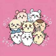 ヒメ日記 2025/06/08 23:20 投稿 ことみ 熟女の風俗最終章 相模原店