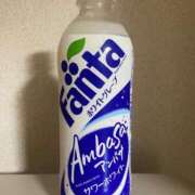 ヒメ日記 2025/06/27 22:25 投稿 ことみ 熟女の風俗最終章 相模原店