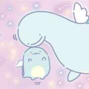 ヒメ日記 2025/07/01 01:01 投稿 ことみ 熟女の風俗最終章 相模原店